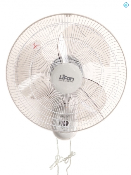 QUẠT TREO LIFAN T-162H (N)