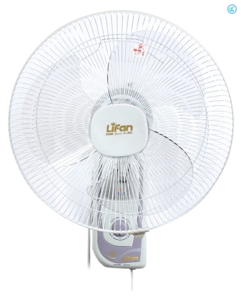 QUẠT TREO LIFAN T-161