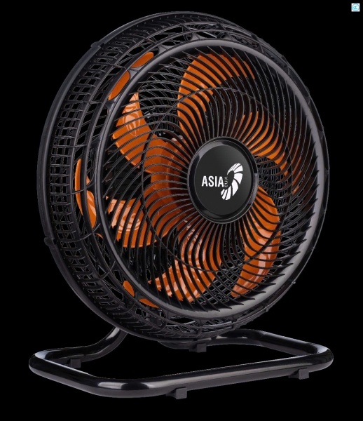 QUẠT SÀN ASIAvina TURBO PLUS - VY636892