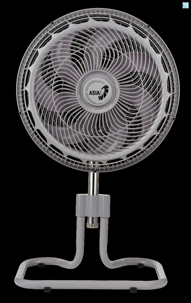 QUẠT SÀN ASIAvina TURBO MAX VY646990