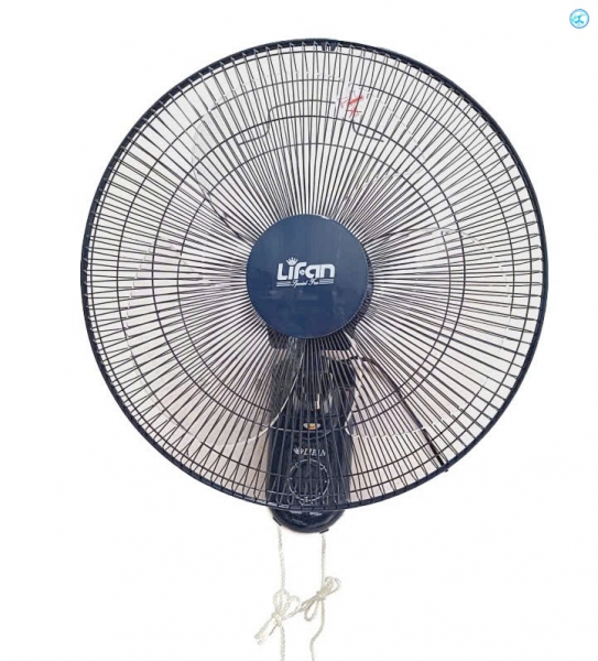 QUẠT TREO LIFAN T-162H (N)