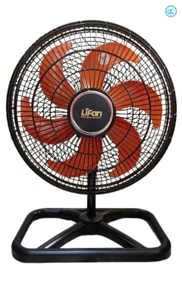 S18CN LỒNG NHỰA