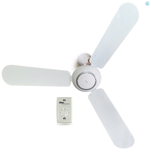 Quạt trần LIFAN Cánh 1.4m TA140