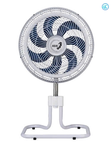 QUẠT SÀN ASIAvina TURBO MAX VY646990
