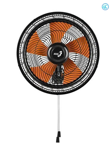 QUẠT TREO ASIAvina TURBO X - VY627790 - VY627890