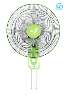QUẠT TREO ASIAvina VY357192 - 55W