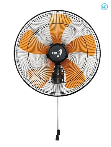 Quạt treo BCN ASIAvina VY587790 - Xám