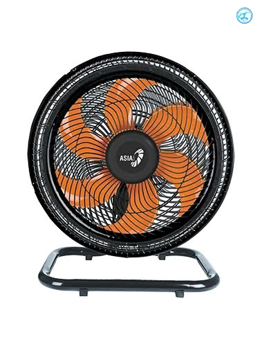 QUẠT SÀN ASIAvina TURBO PLUS - VY636892/VY636792
