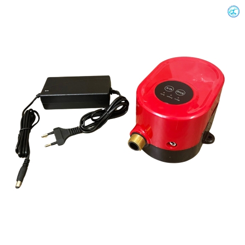 MÁY BƠM TĂNG ÁP OSAKA 150W  DC-24V YCB-24-150