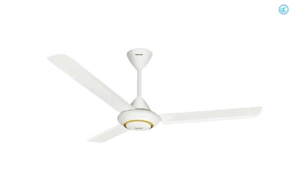 QUẠT TRẦN PANASONIC F-60MZ2